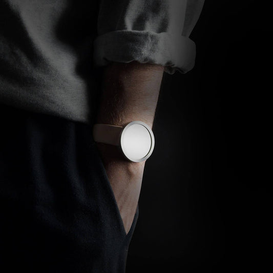 Timeless Inspiration - Minimalux