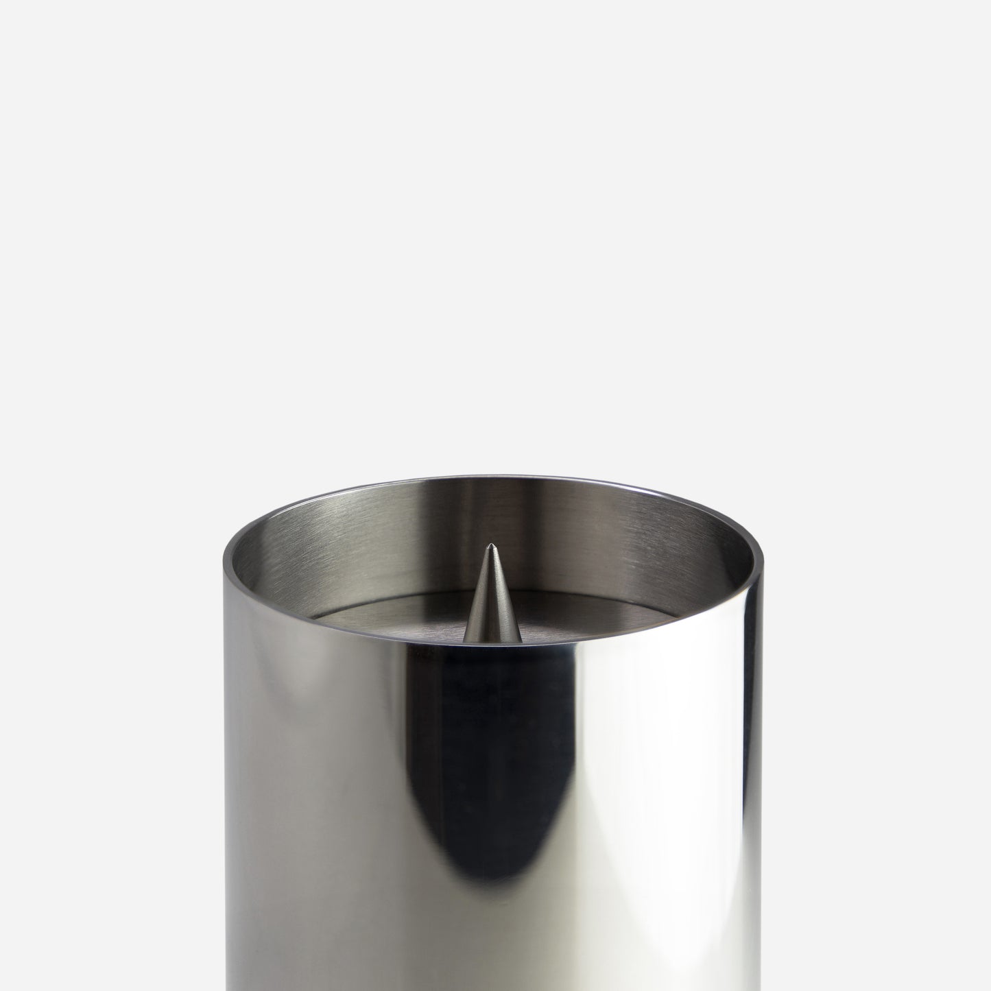 Pillar Candleholder