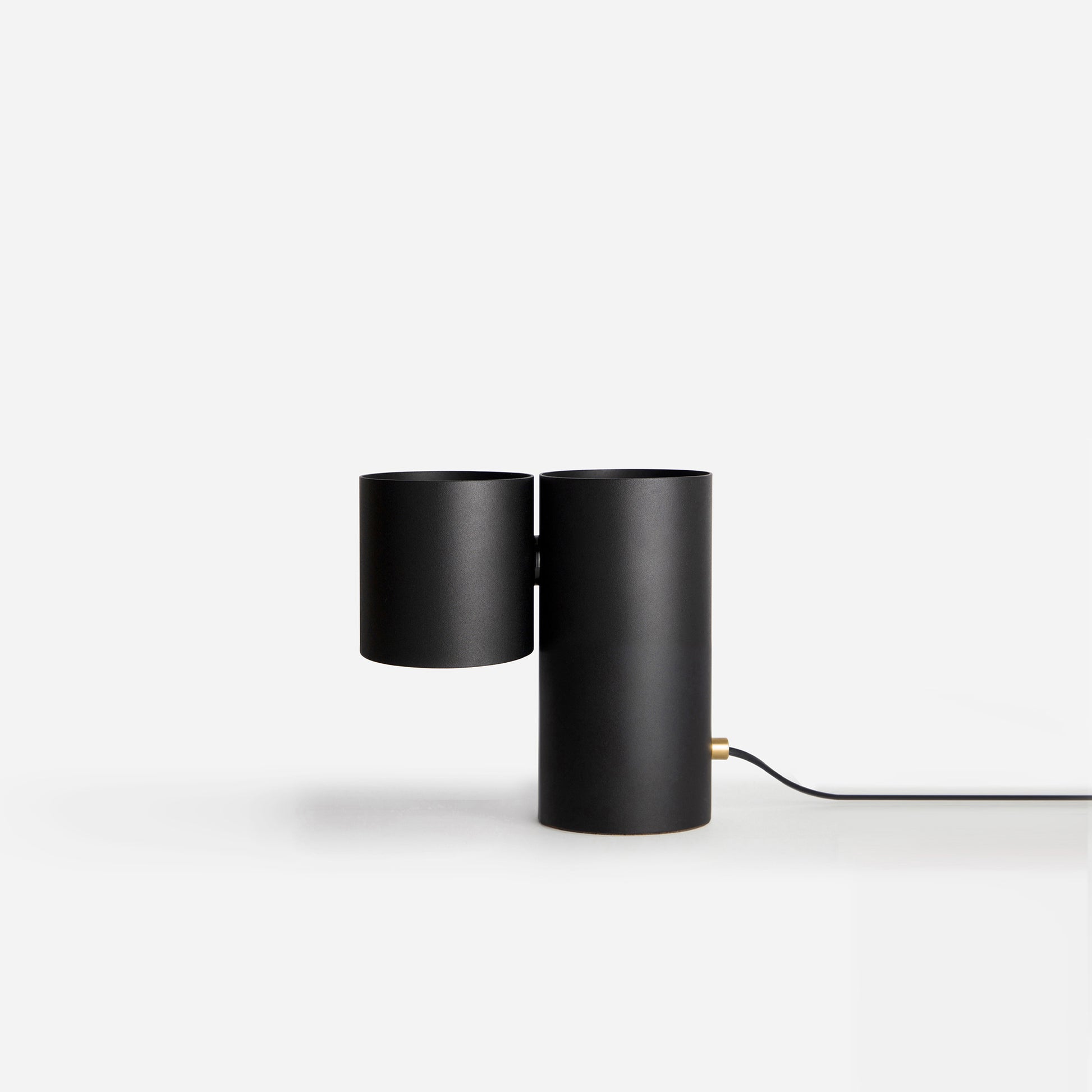 Drum D1 - Minimalux