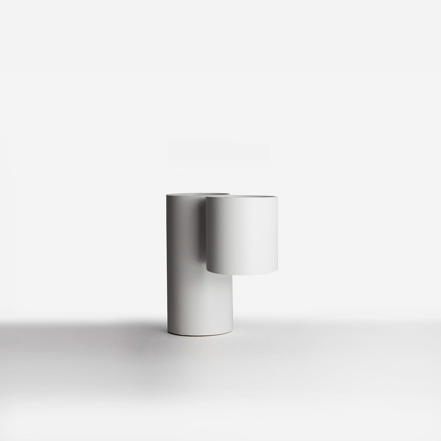 D1 Desk Lamp