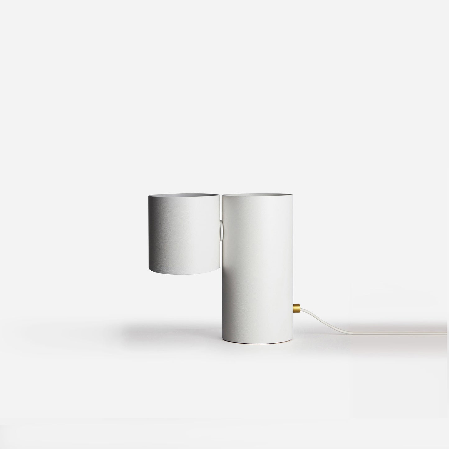 Drum D1 - Minimalux