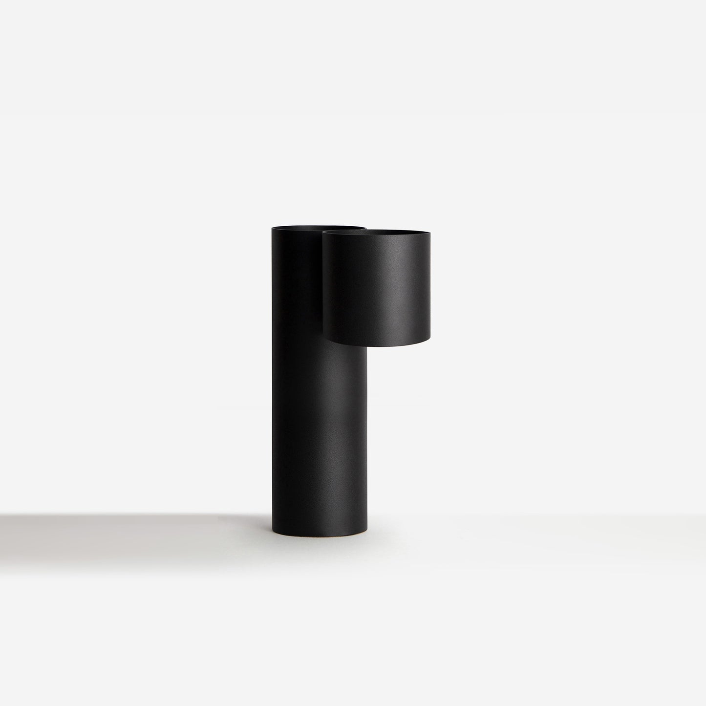 D2 Desk Lamp