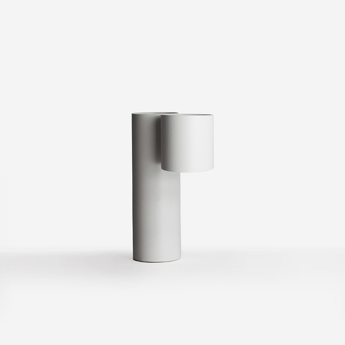 D2 Desk Lamp