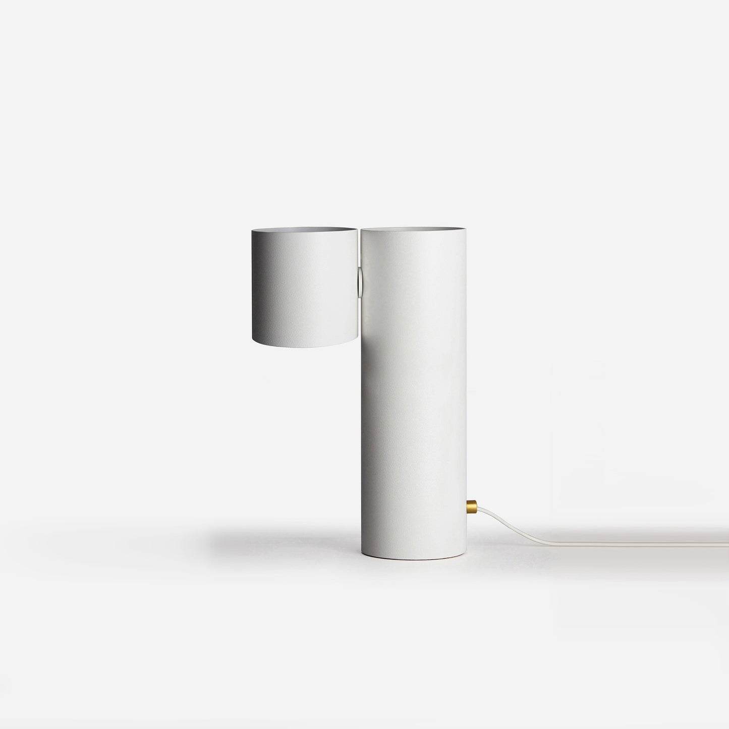 Drum D2 - Minimalux