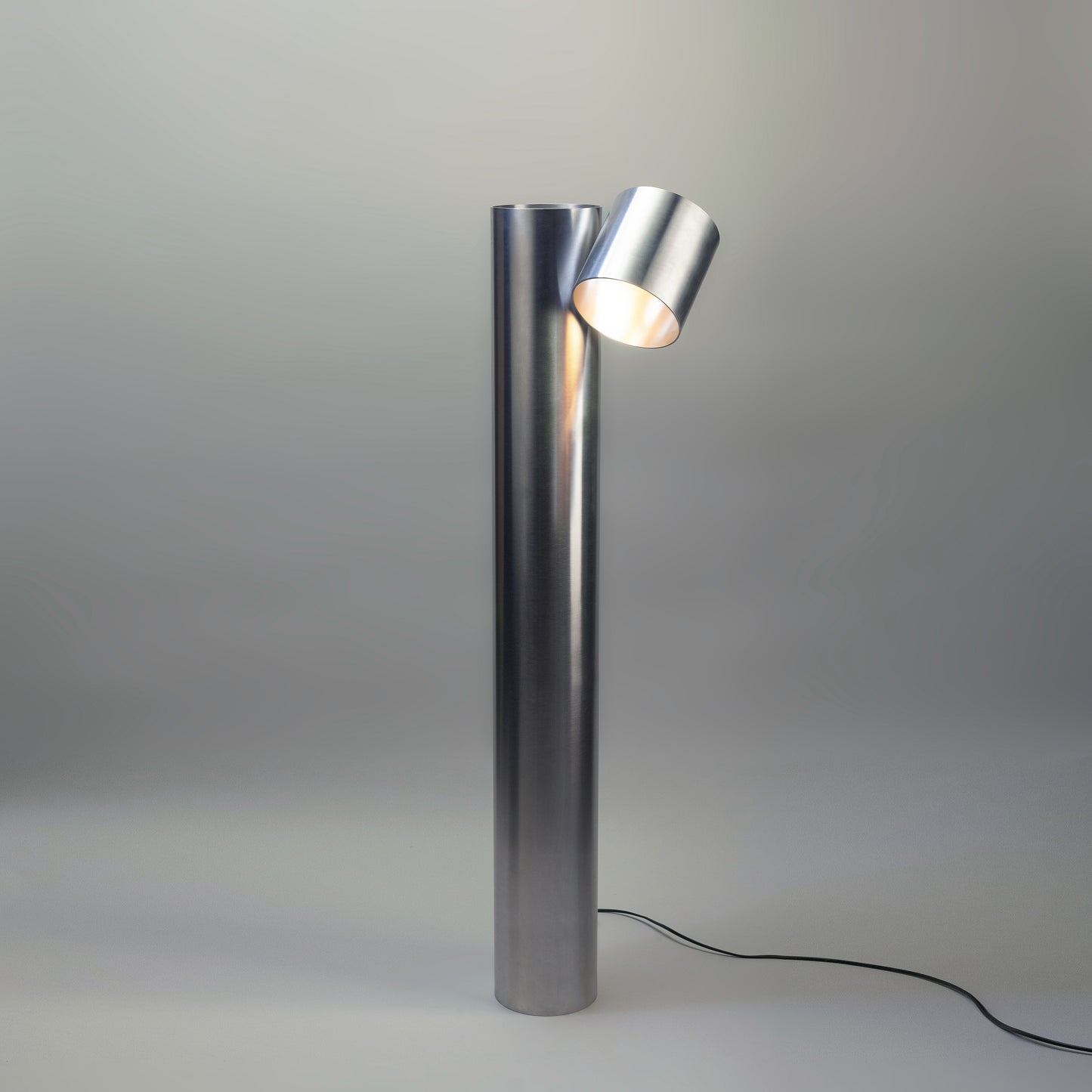 F1 Floor Lamp