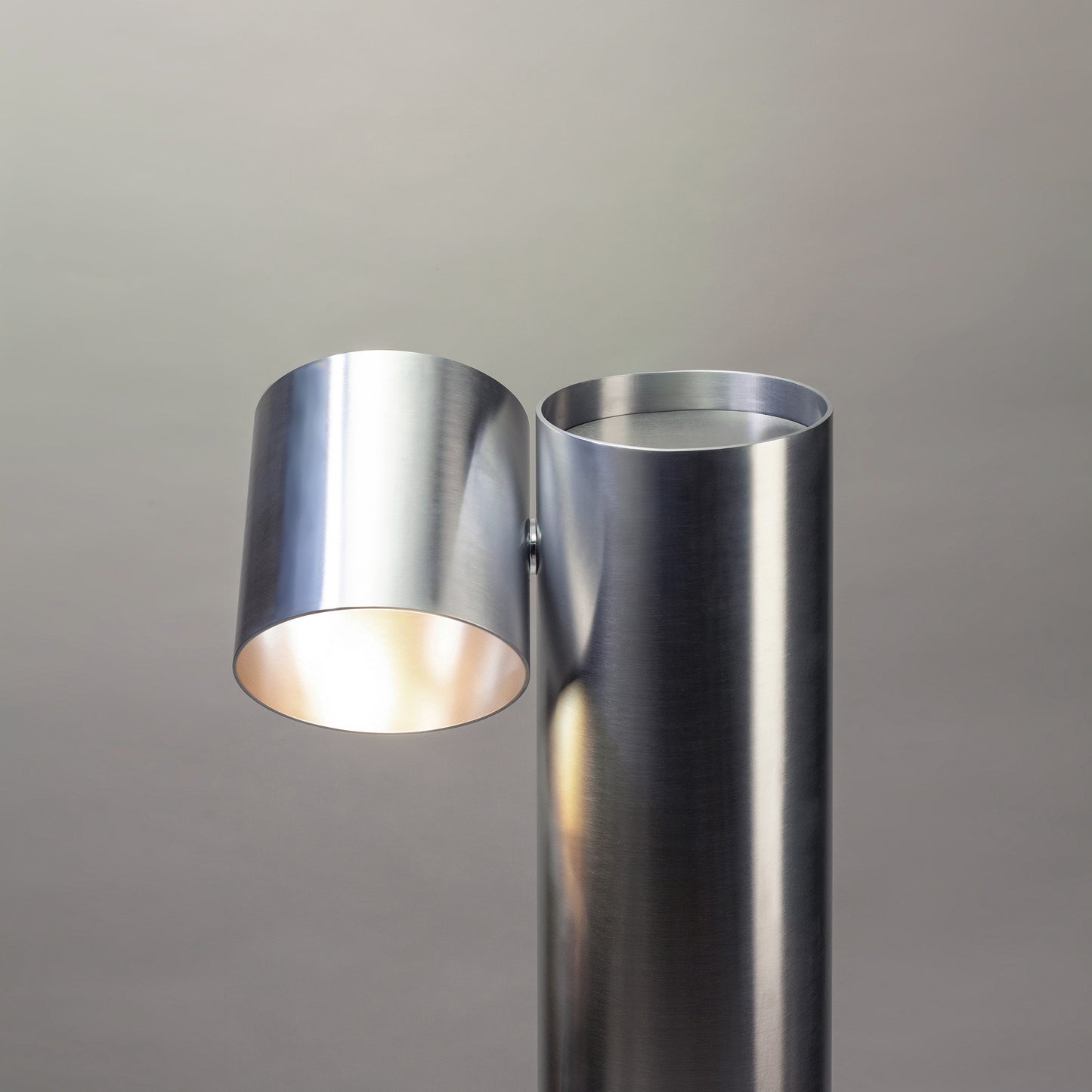 F1 Floor Lamp