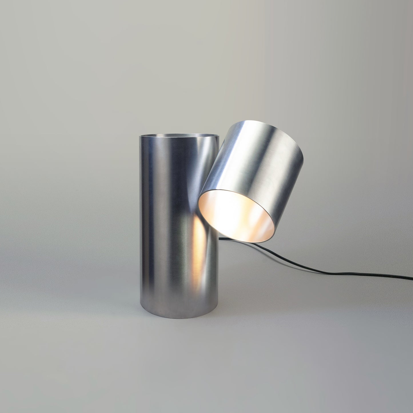 T1 Table Lamp