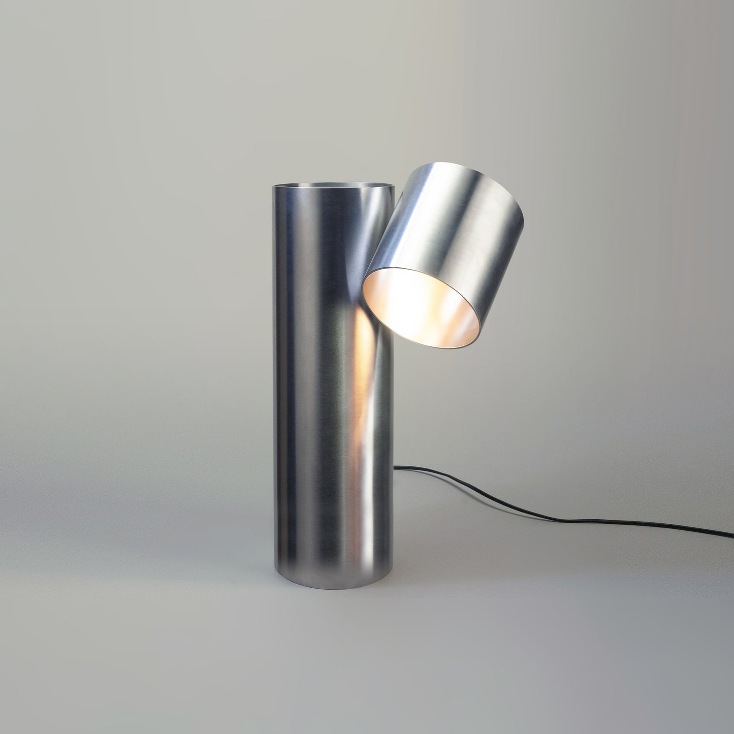 T2 Table Lamp