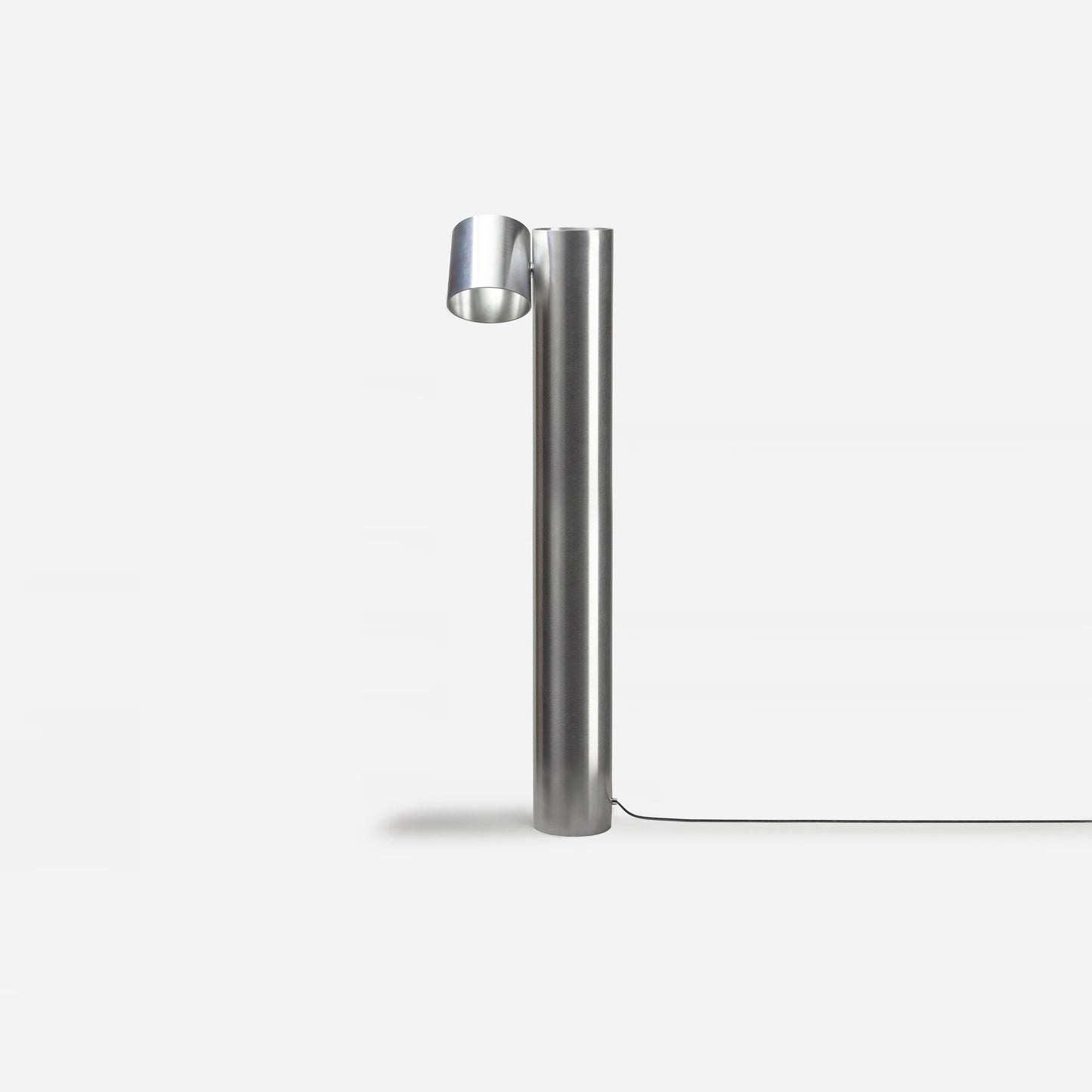 F1 Floor Lamp