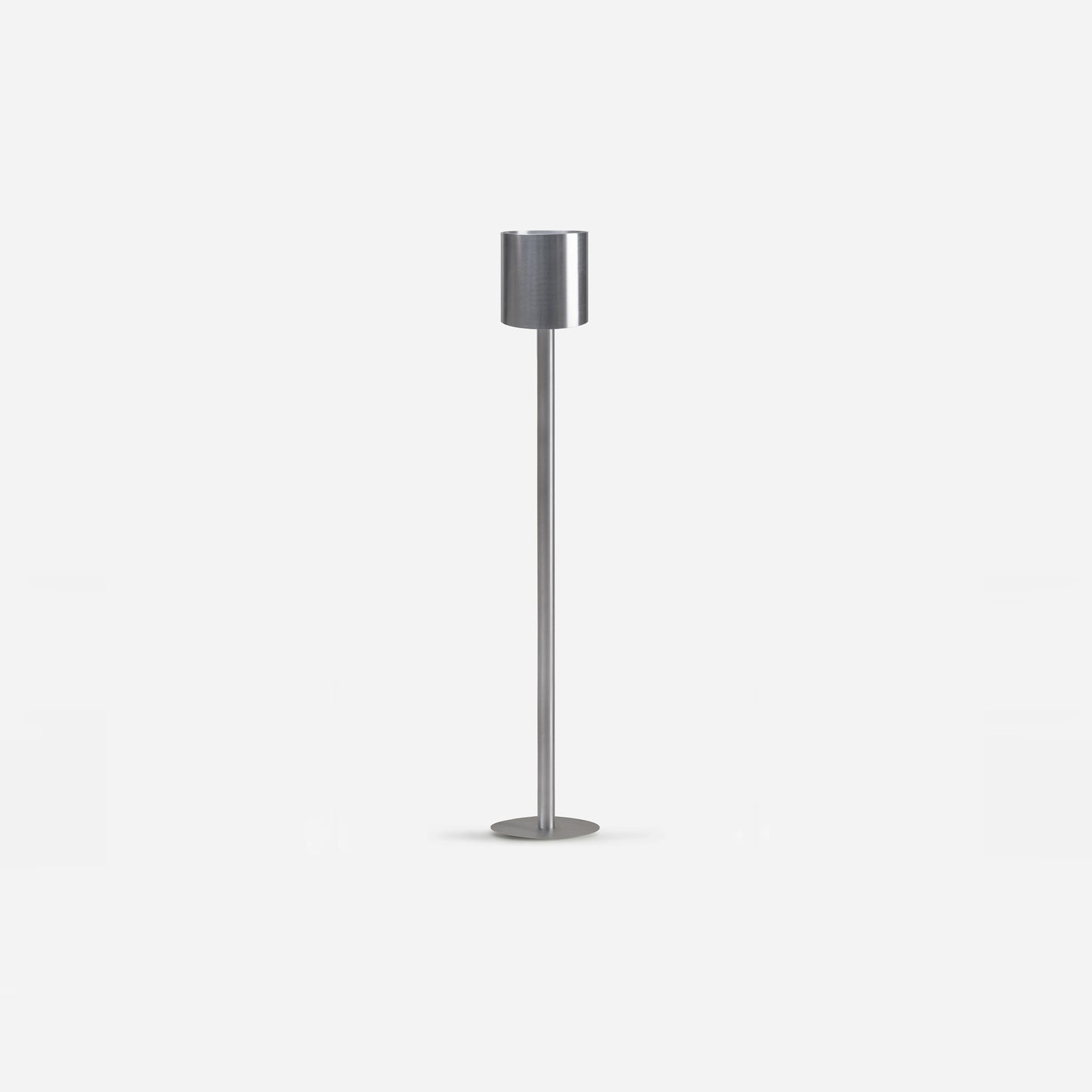 F2 Floor Lamp