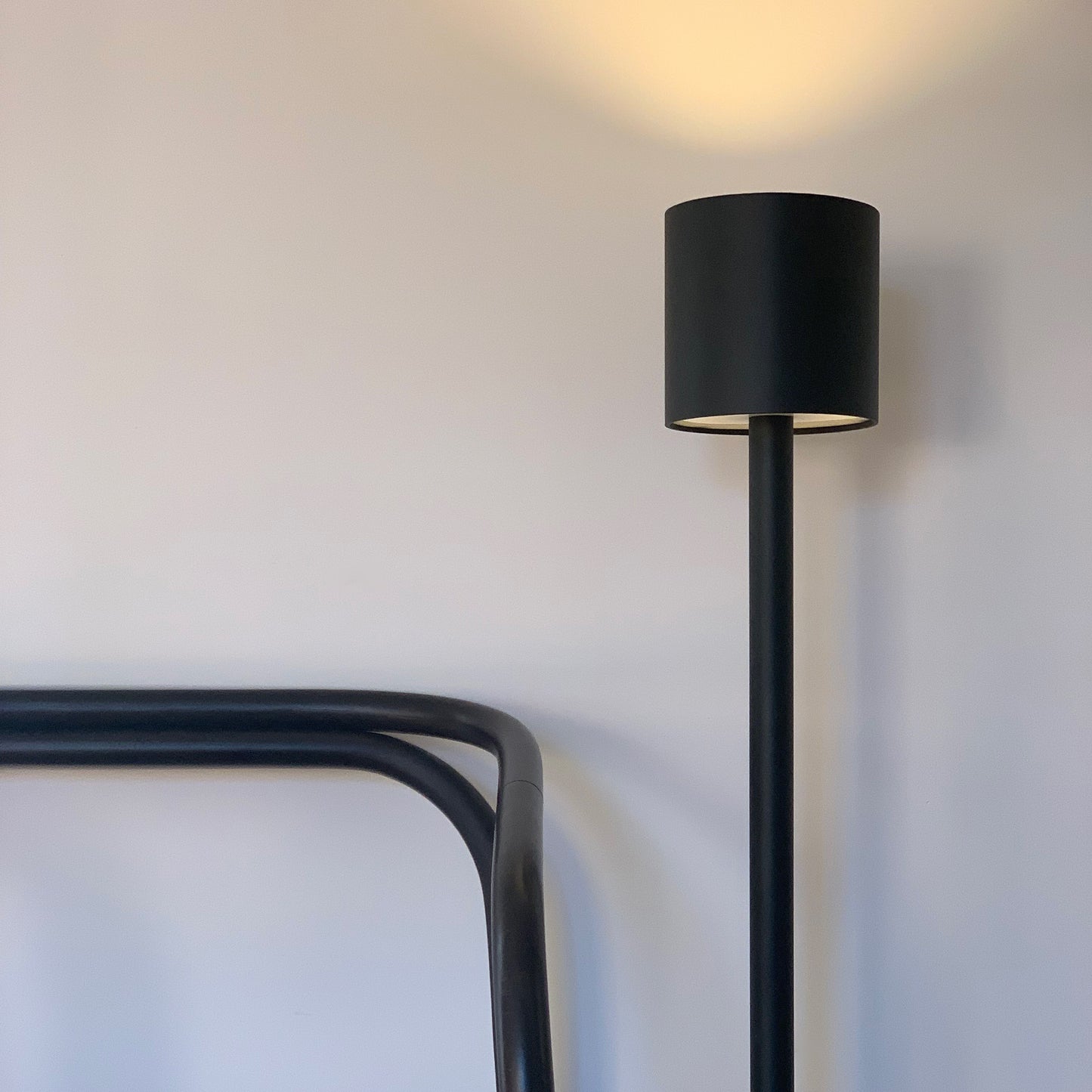 F2 Floor Lamp