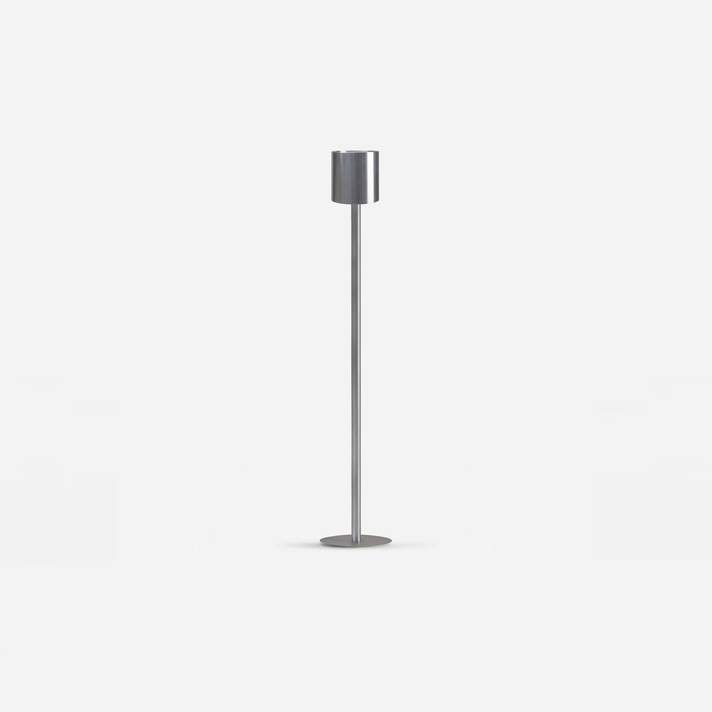 F3 Floor Lamp