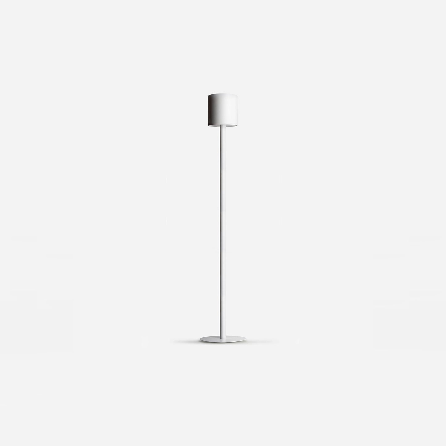 Drum F3 - Minimalux