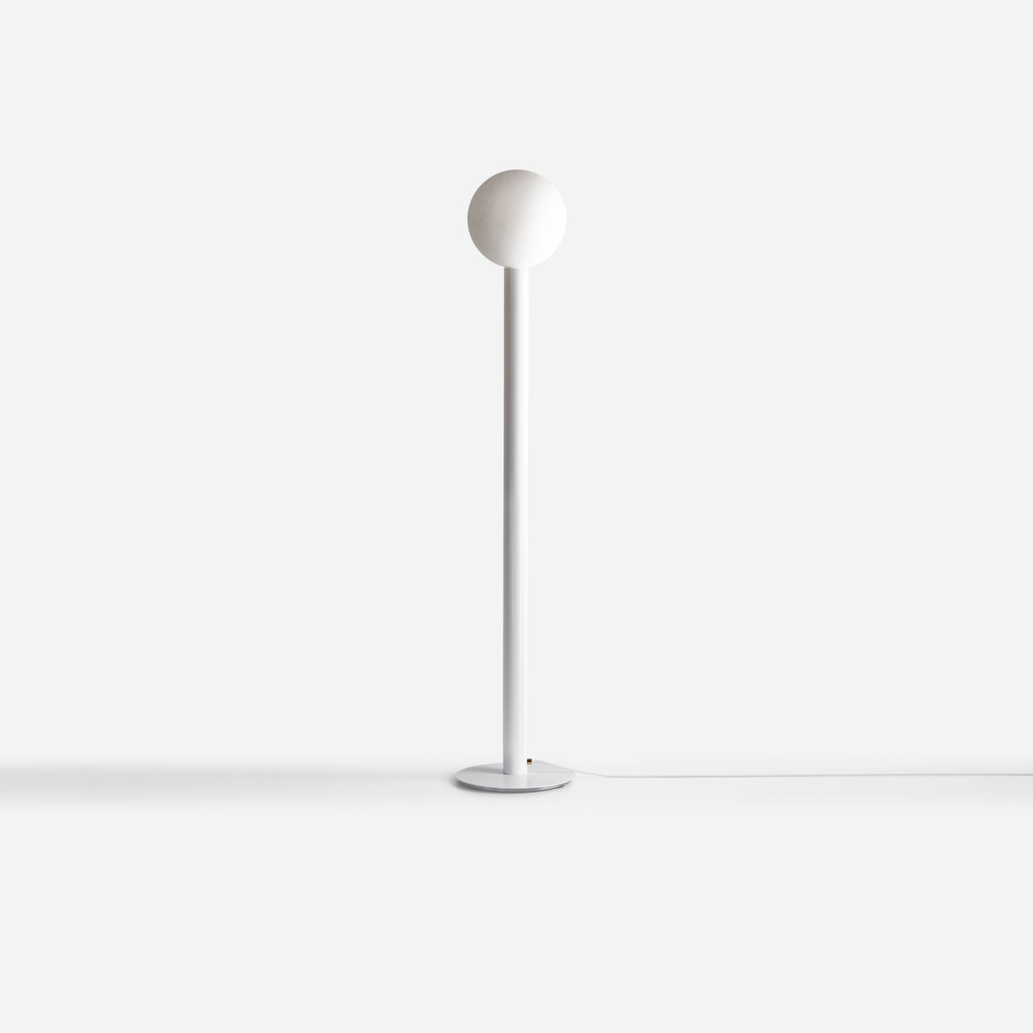 Nil: Floor Lamp