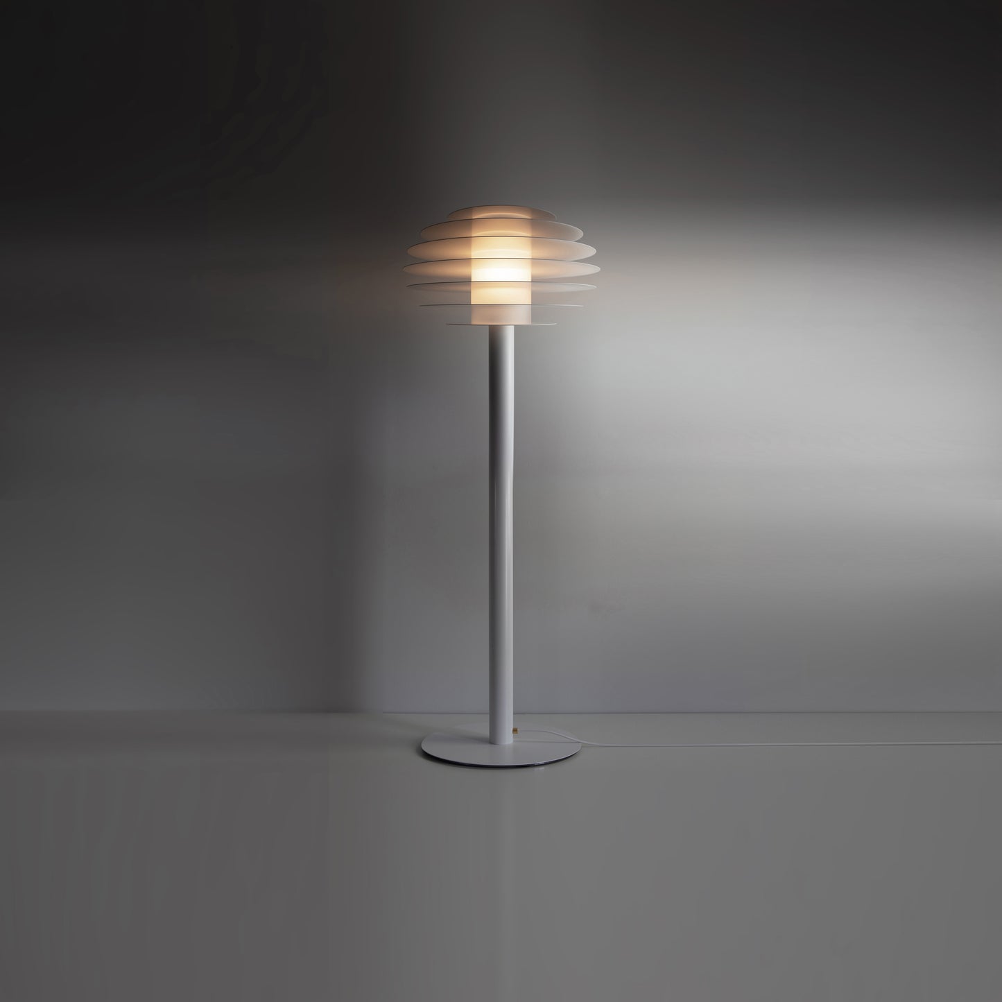 Rota: Floor Lamp