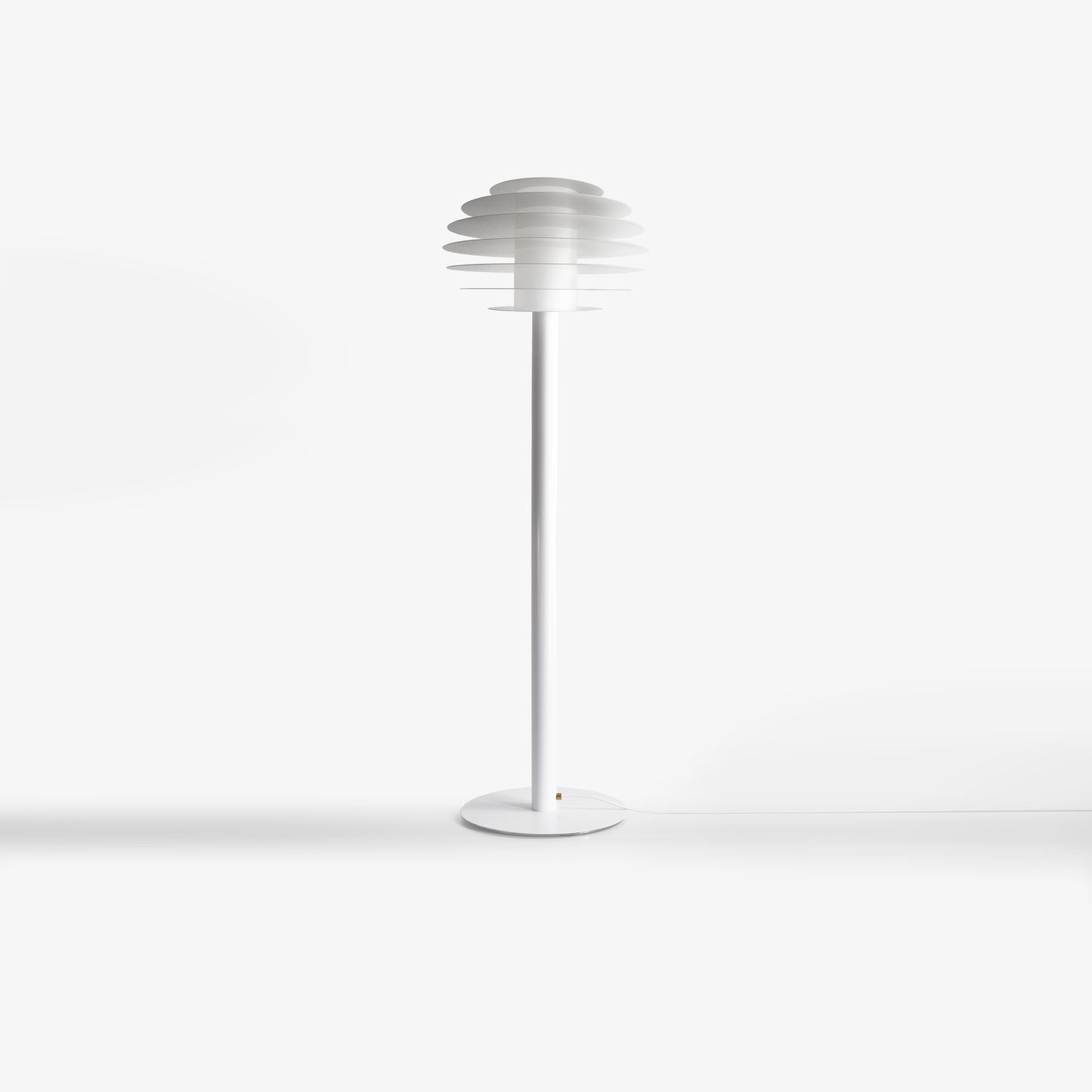Rota: Floor Lamp
