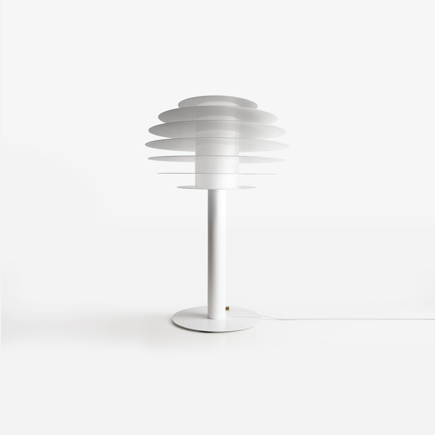 Rota: Table Lamp