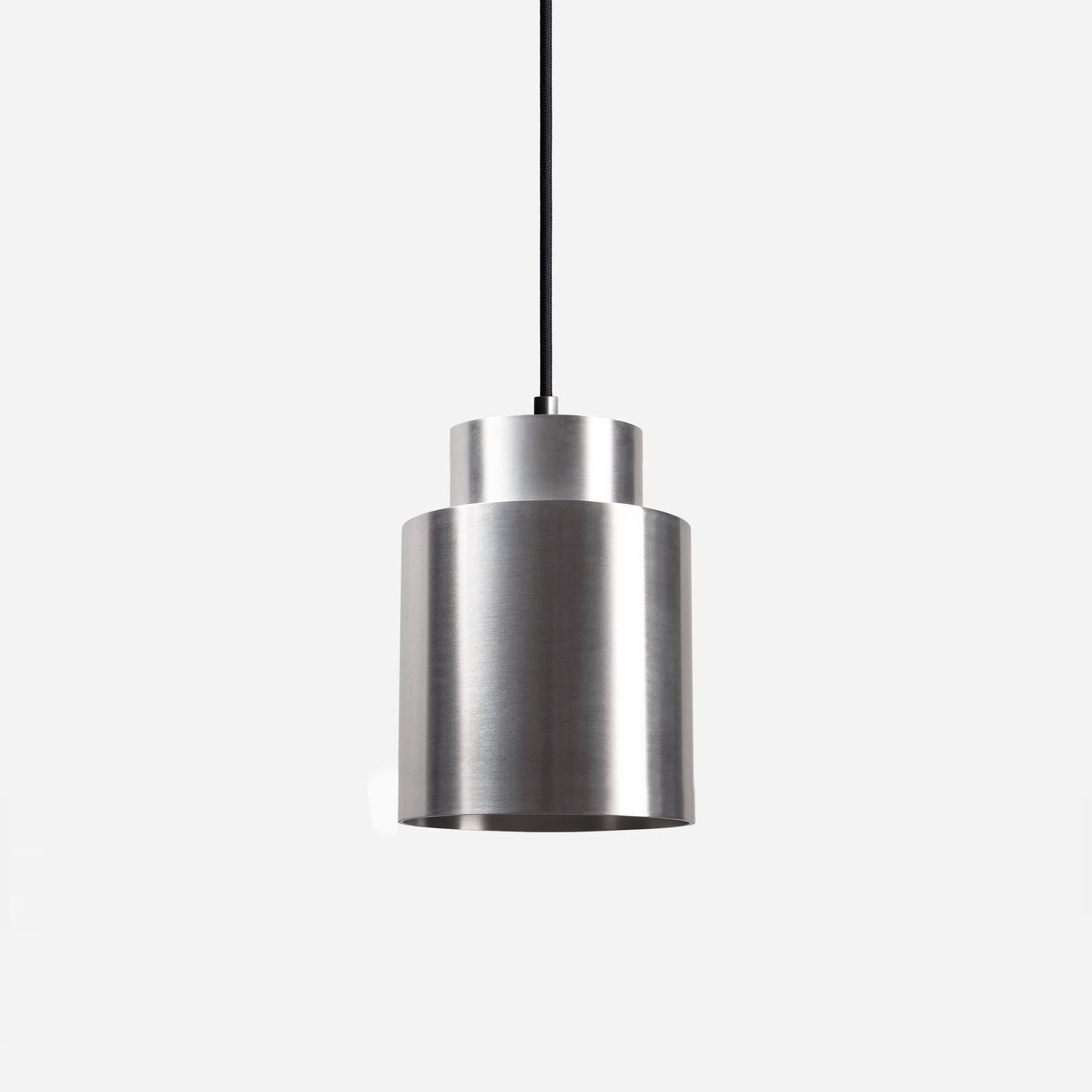 S1 Suspension Lamp