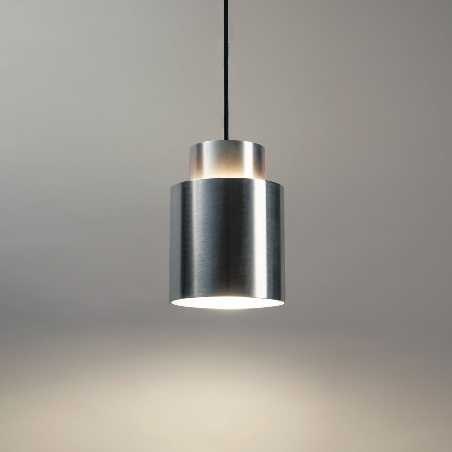 S1 Suspension Lamp