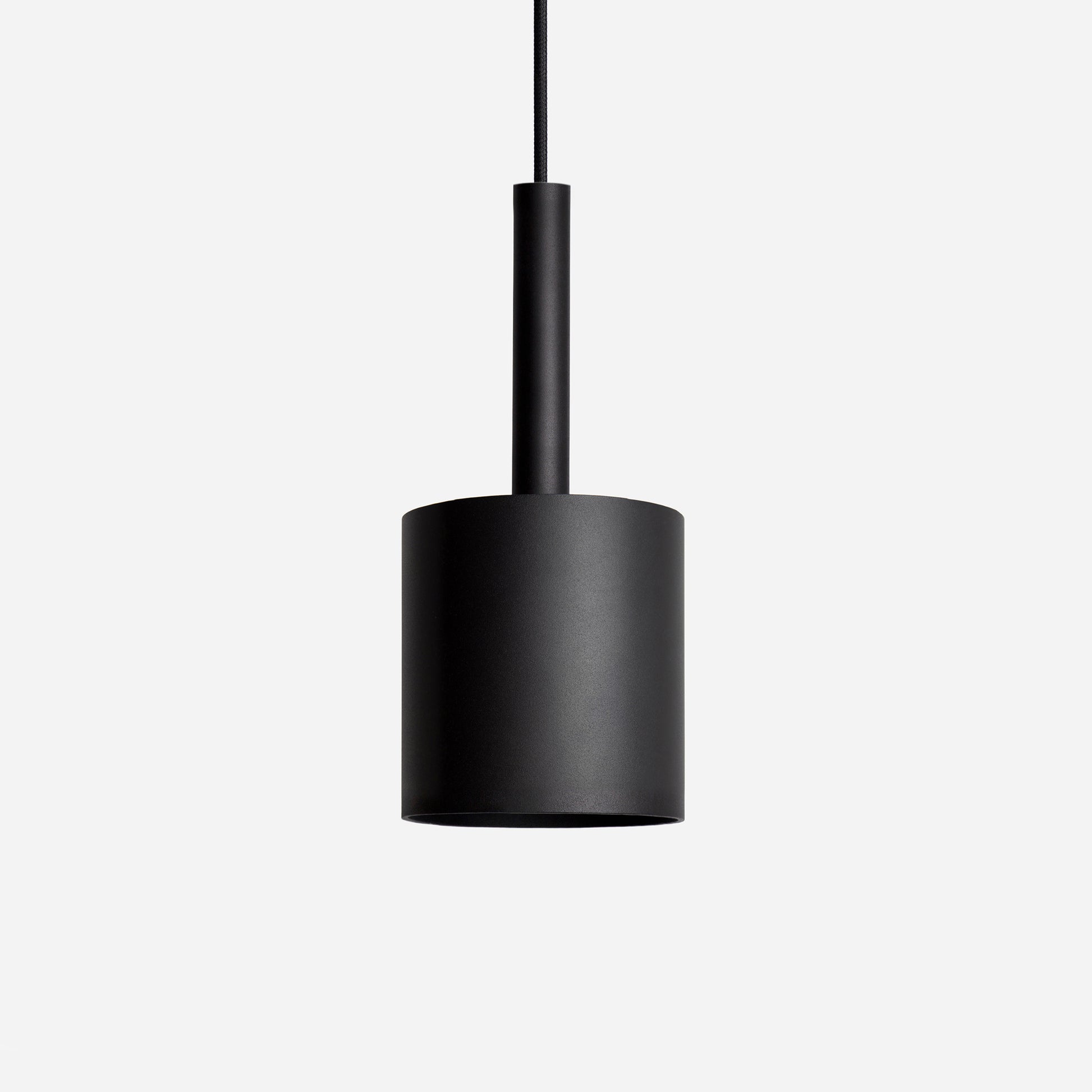 Drum S2 - Minimalux