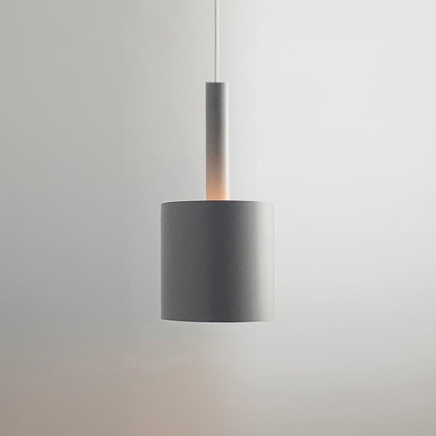 S2 Suspension Lamp