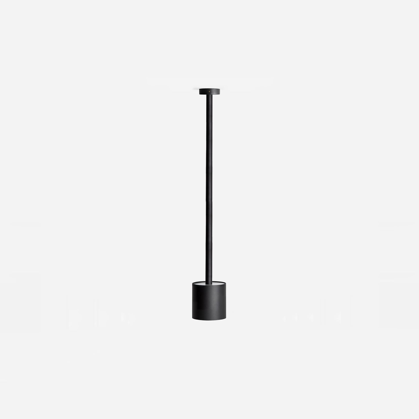 Drum S3 - Minimalux