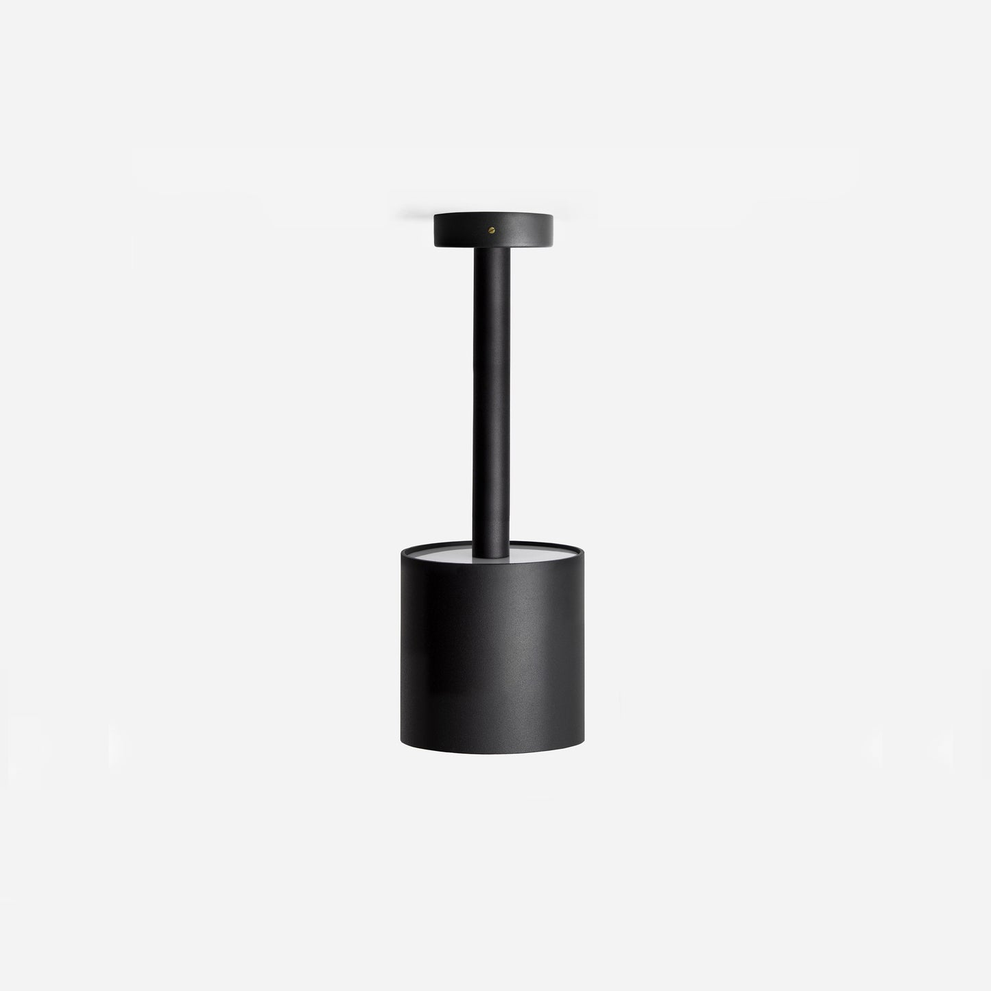 Drum S3 - Minimalux