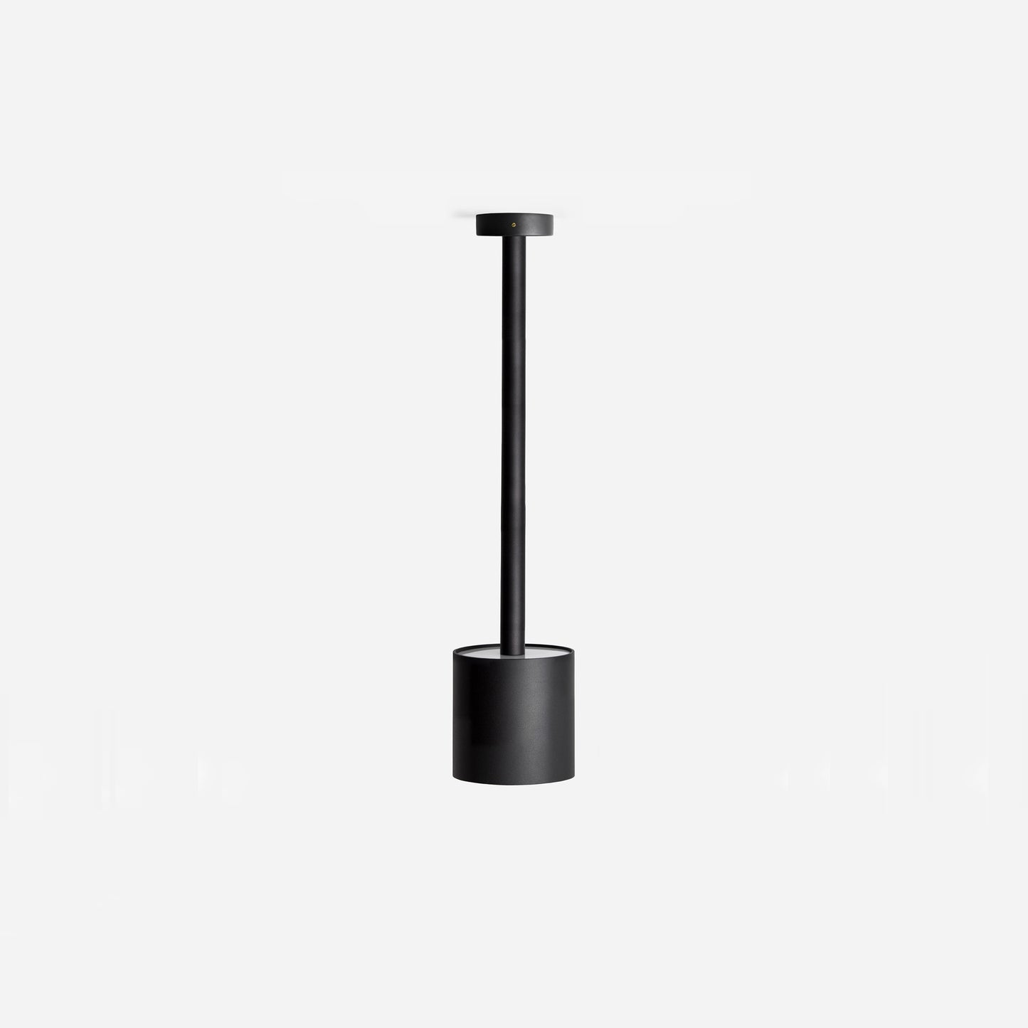 Drum S3 - Minimalux