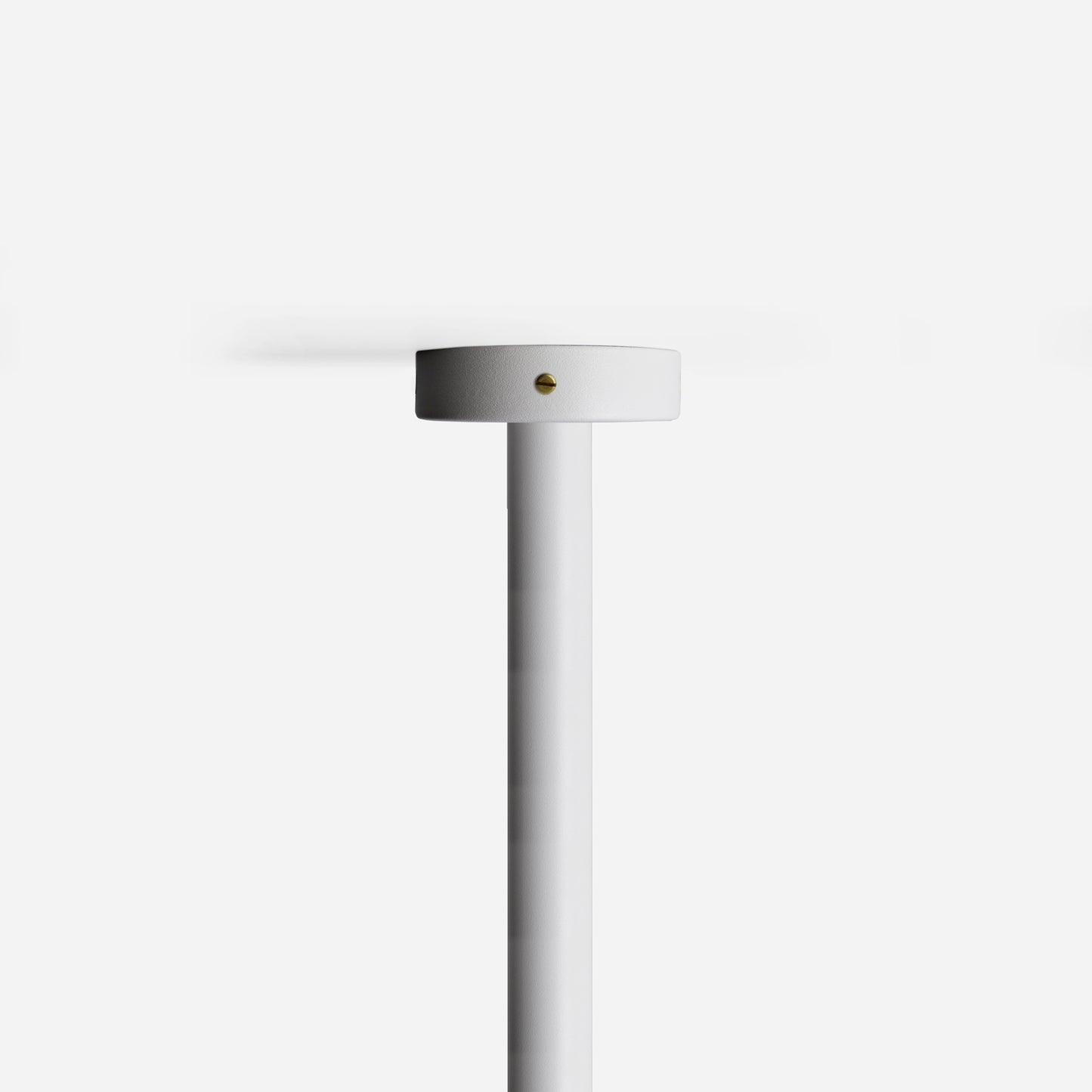 Drum S3 - Minimalux