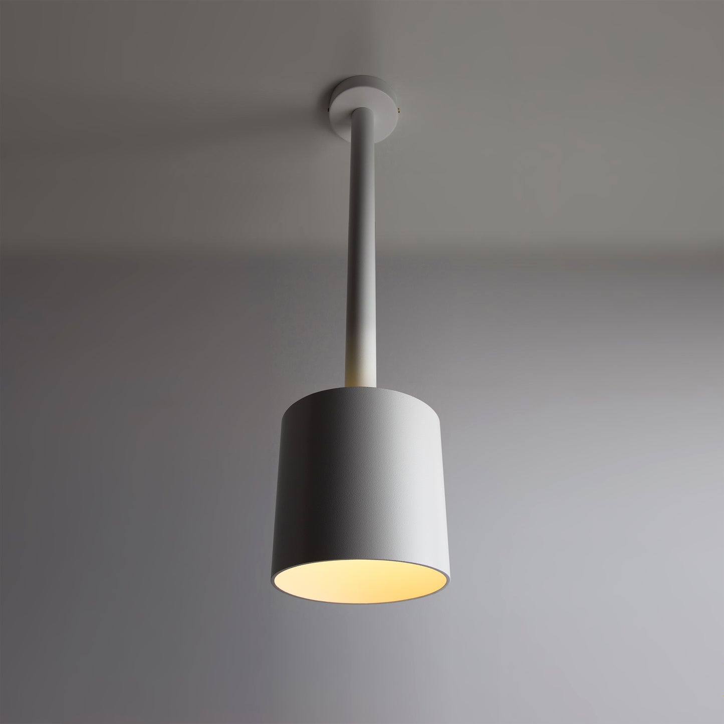 Drum S3 - Minimalux