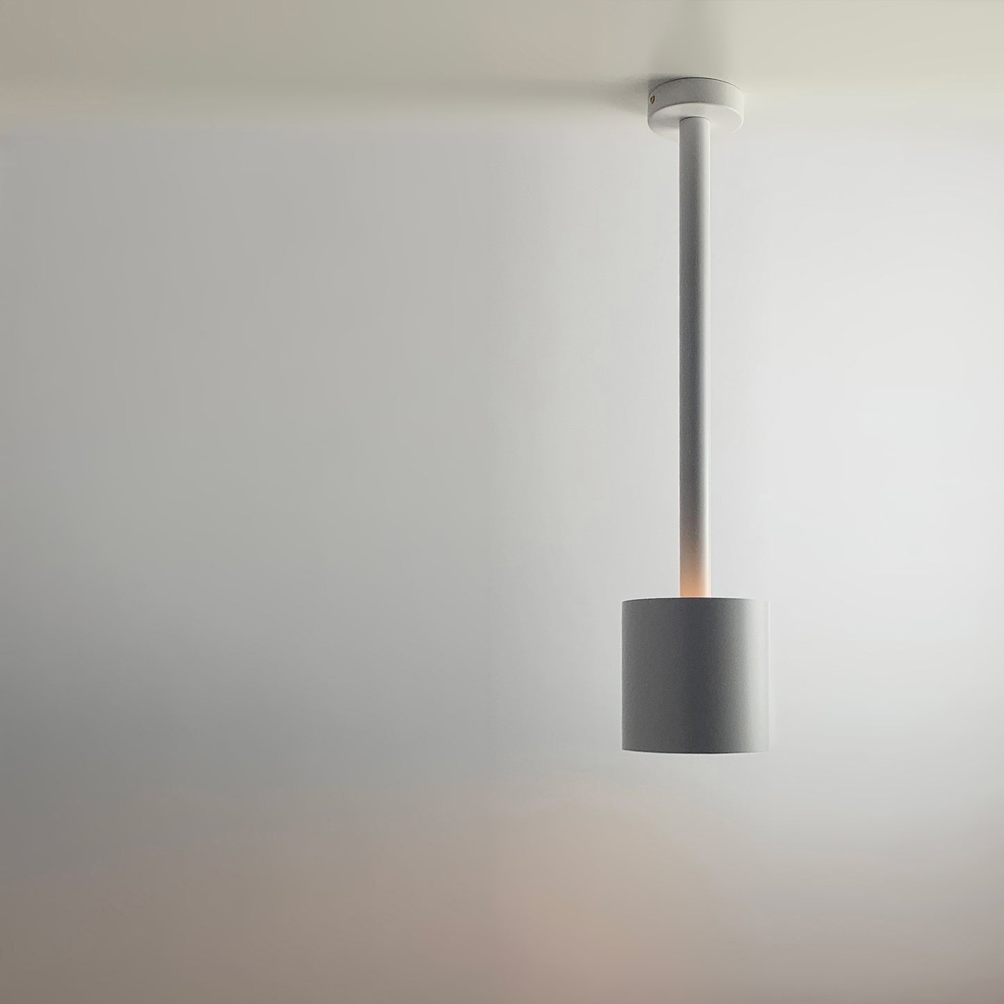 Drum S3 - Minimalux