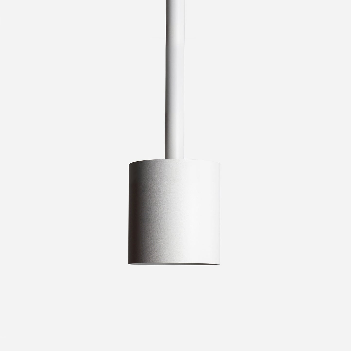 Drum S3 - Minimalux