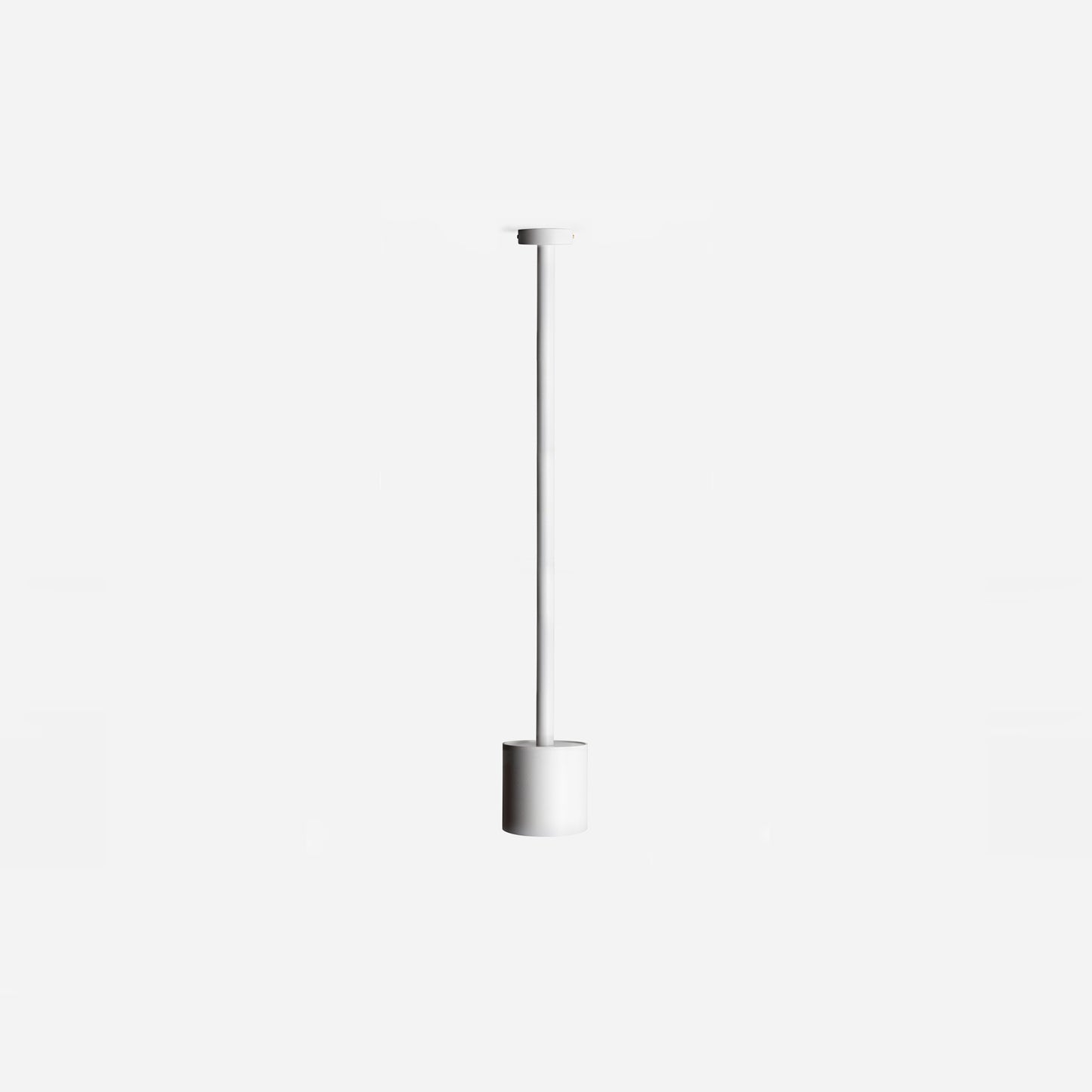 Drum S3 - Minimalux