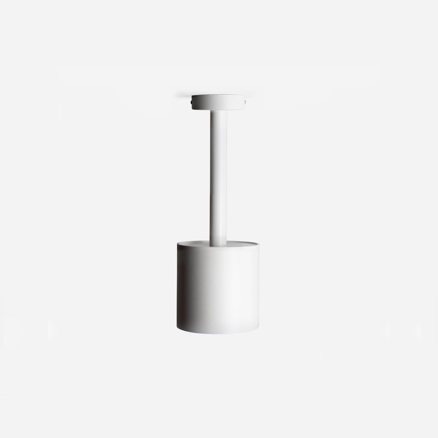 Drum S3 - Minimalux
