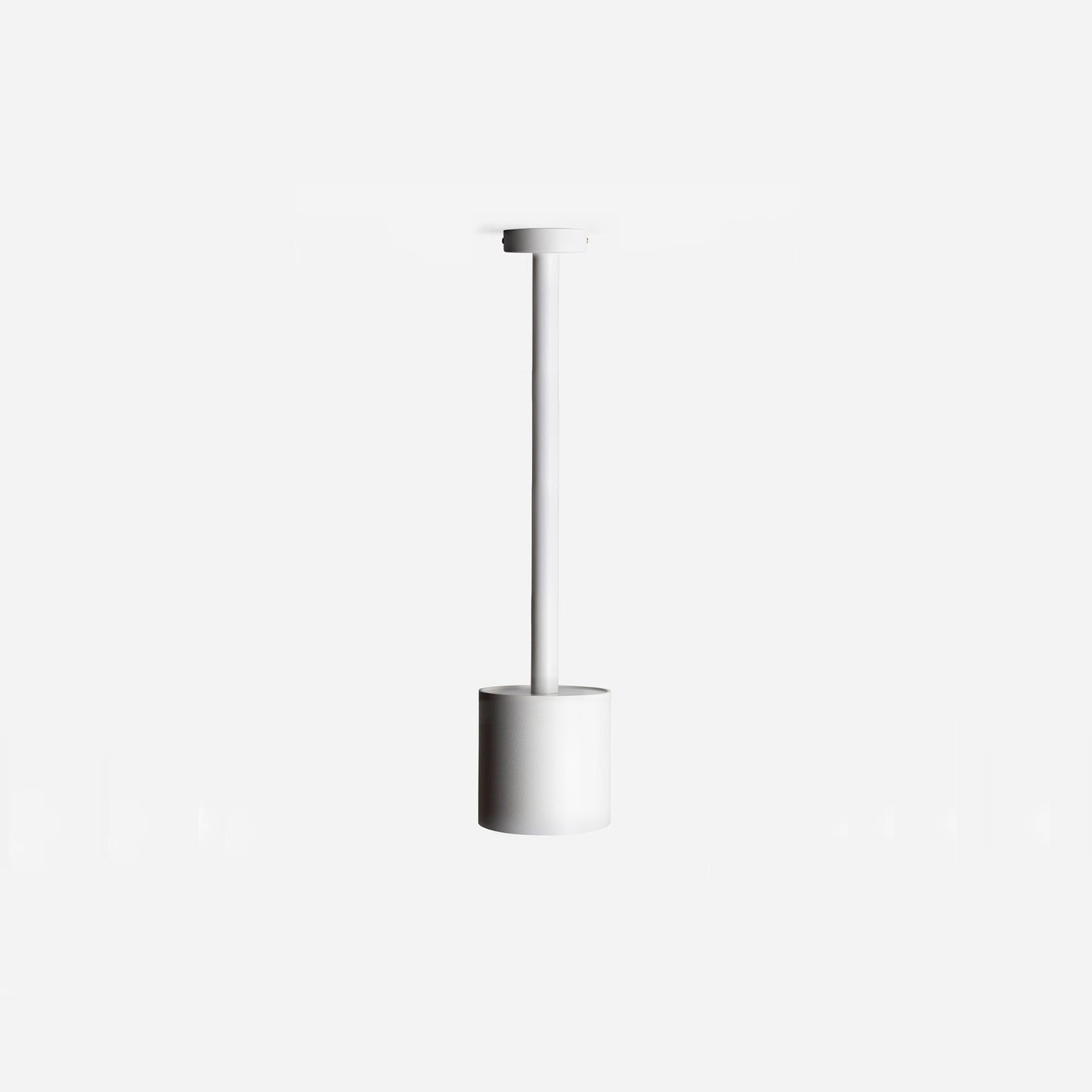 Drum S3 - Minimalux