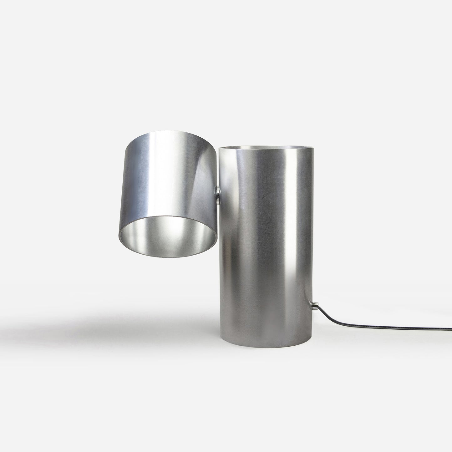 T1 Table Lamp
