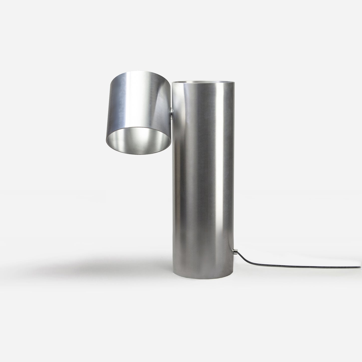 T2 Table Lamp
