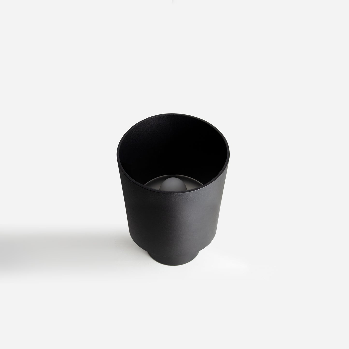 Drum T3 - Minimalux
