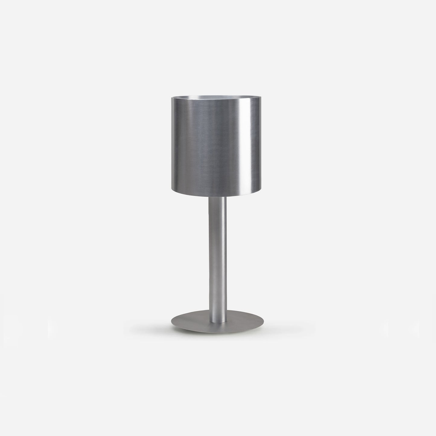 T4 Table Lamp