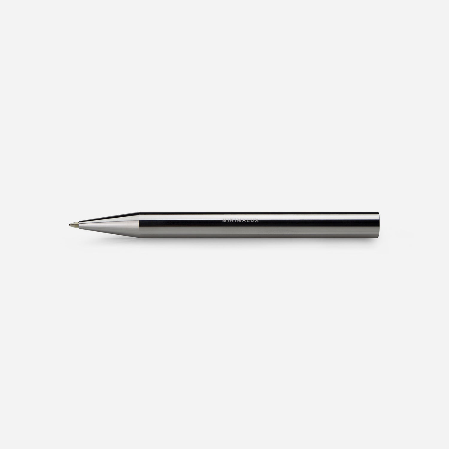 Ballpoint - Minimalux