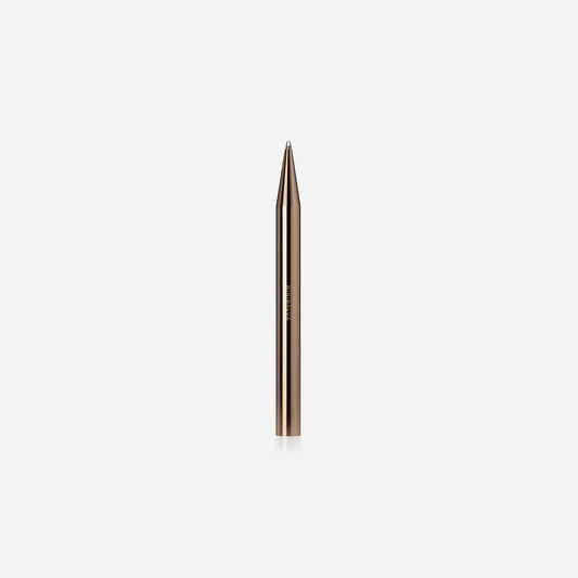 Ballpoint