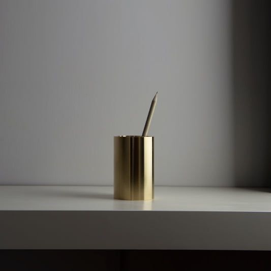Online-Geschenkkarte