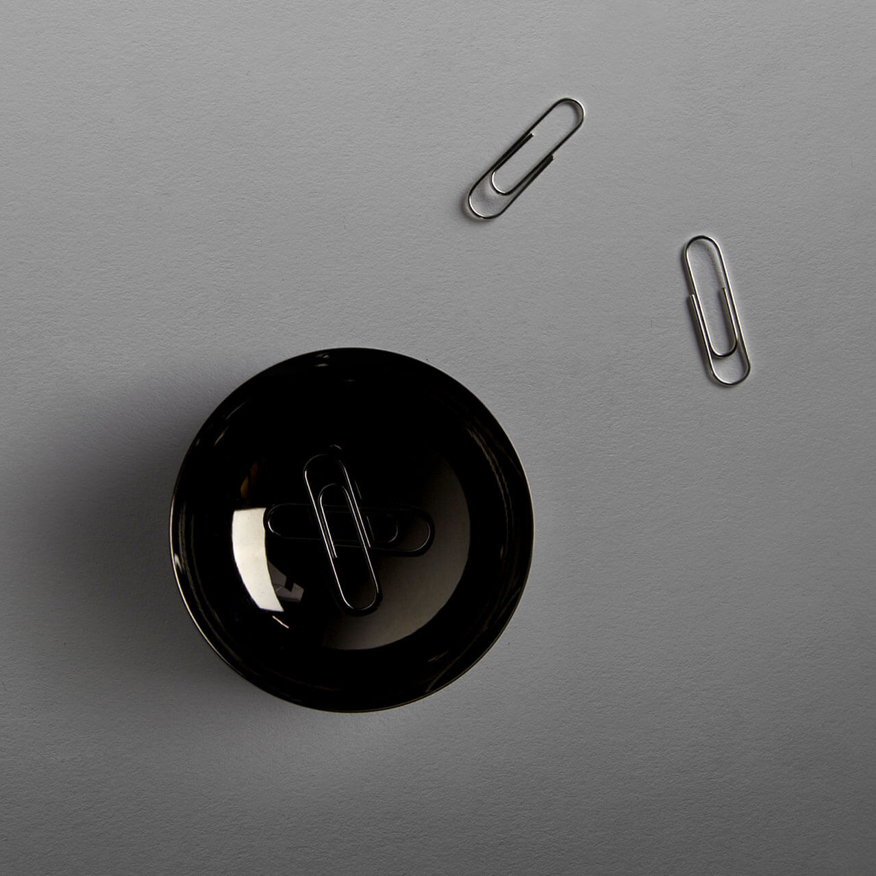 Dish 60 - Minimalux