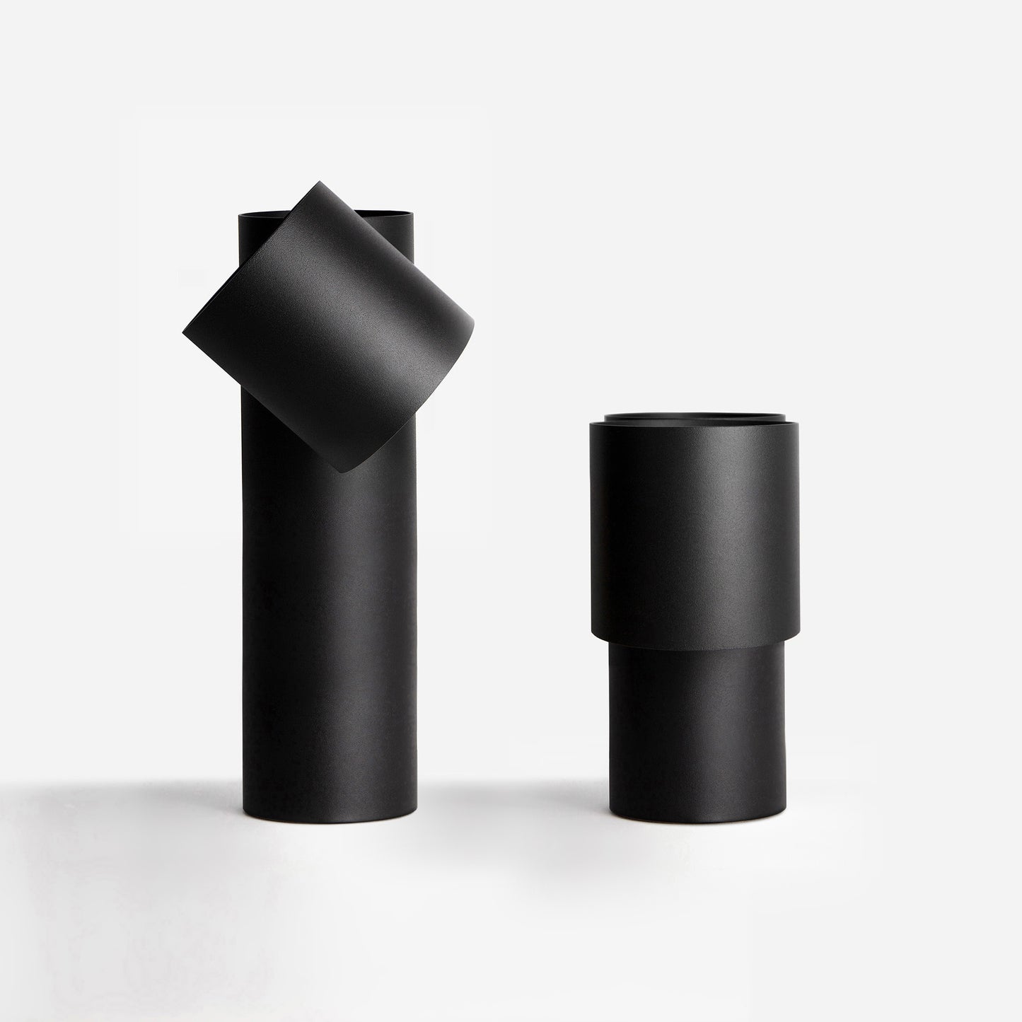 Drum D1 + D2 - Minimalux