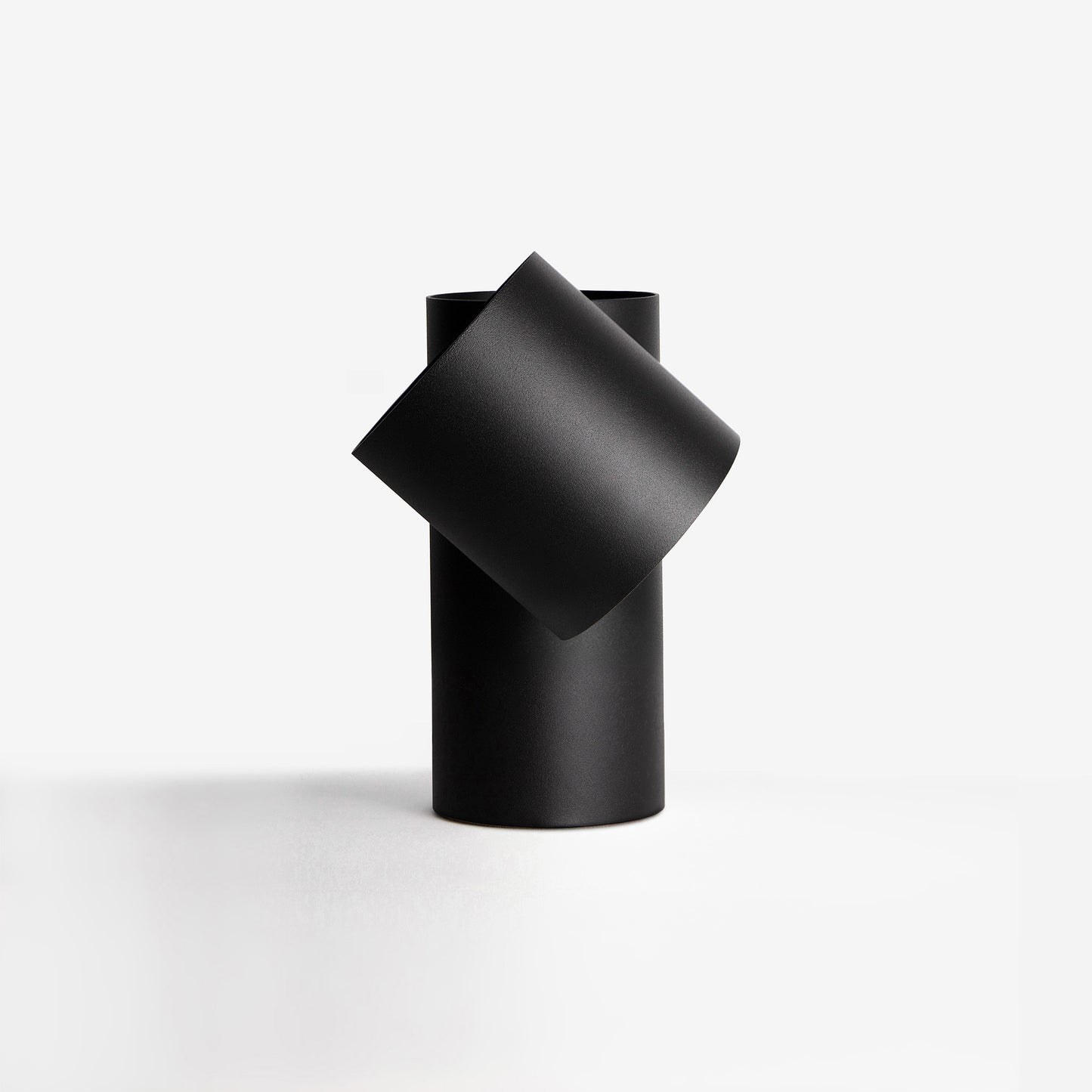 Drum D1 - Minimalux