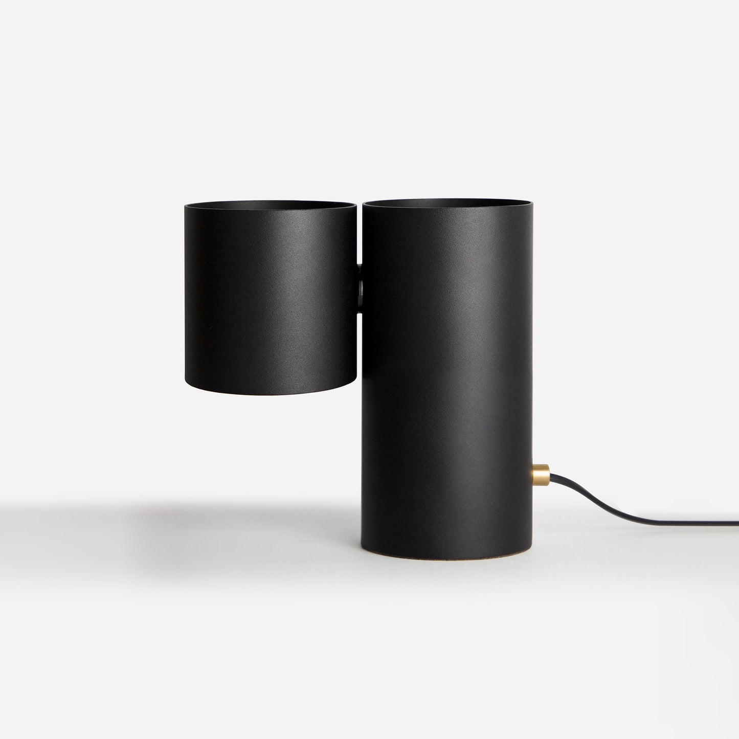 Drum D1 - Minimalux