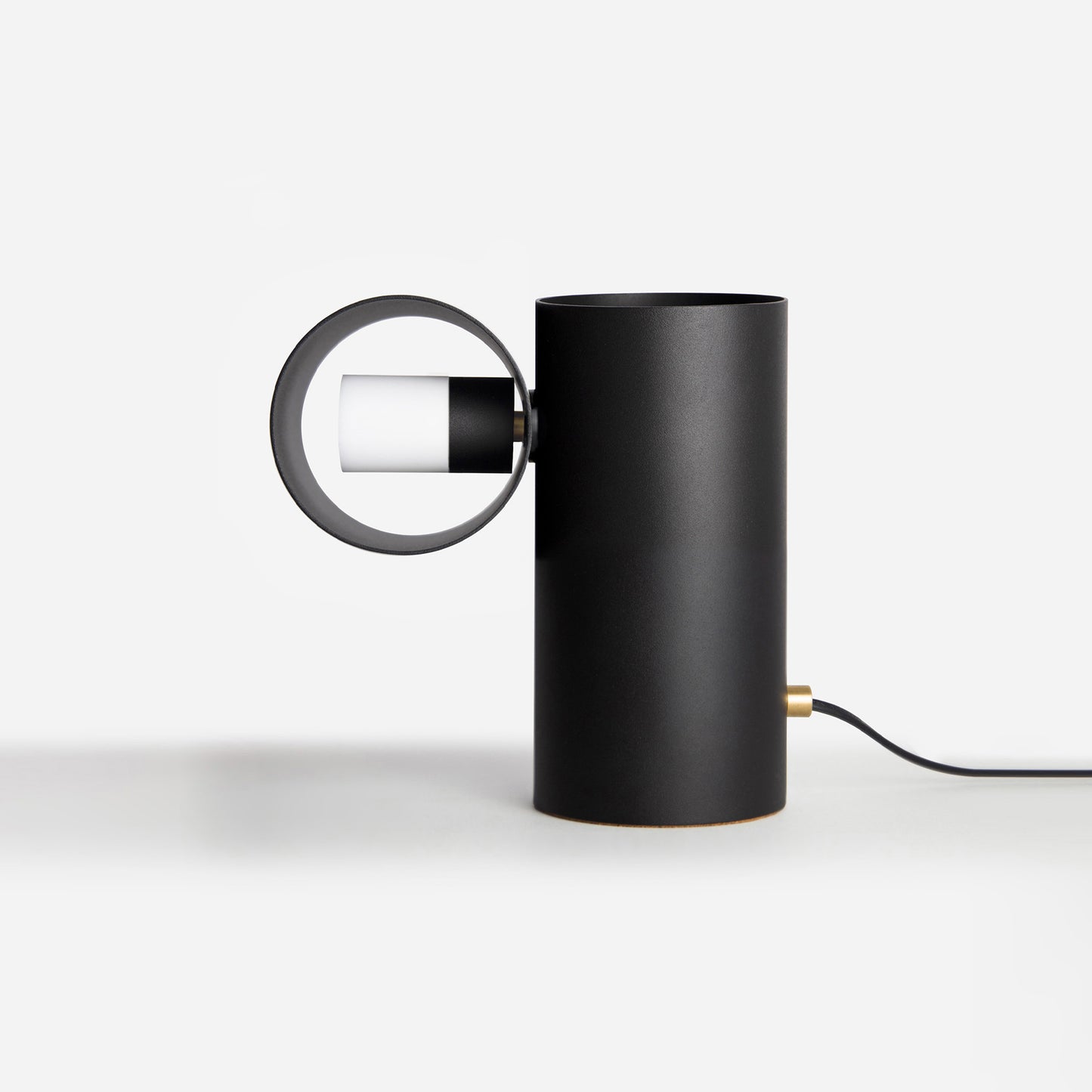 Drum D1 - Minimalux