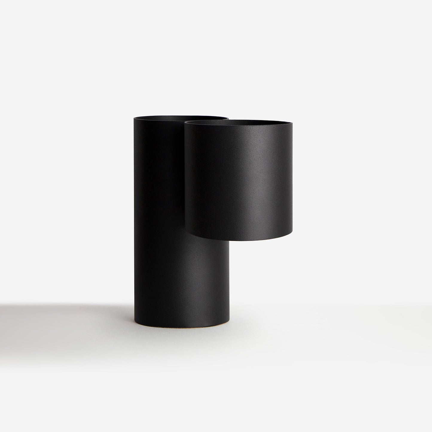 Drum D1 - Minimalux