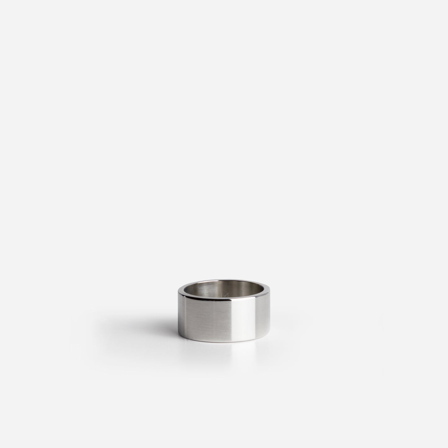 Bague Drum