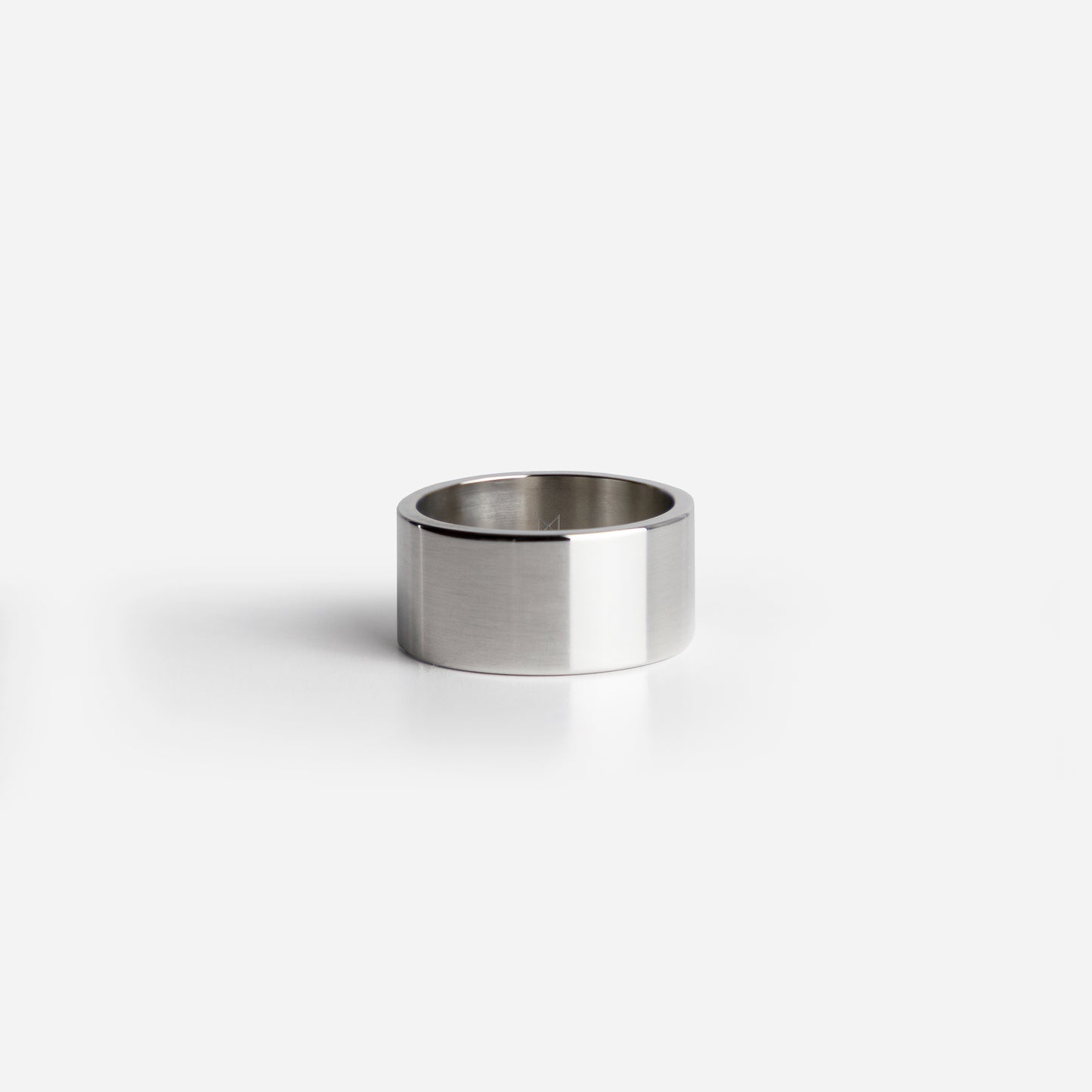 Drum Ring